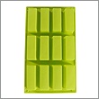 Ingot Mold