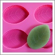 Leaf Mold