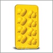 TR22-Duck Mold