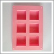 Square Mold