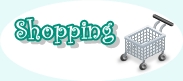 Shopping
