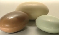 SoapBar